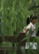 打破常规，万古仙穹中的另类玩法分享